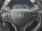 2016 Acura MDX w/Tech