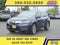 2016 Acura MDX w/Tech