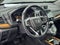 2020 Honda CR-V AWD Touring