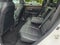 2020 Honda CR-V AWD Touring