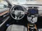 2020 Honda CR-V AWD Touring