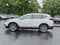 2020 Honda CR-V AWD Touring