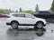 2020 Honda CR-V AWD Touring