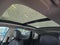 2020 Acura RDX w/Technology Pkg