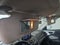 2020 Acura RDX w/Technology Pkg