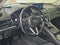 2020 Acura RDX w/Technology Pkg