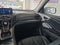 2020 Acura RDX w/Technology Pkg