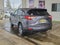 2020 Acura RDX w/Technology Pkg