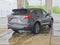 2020 Acura RDX w/Technology Pkg