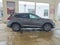 2020 Acura RDX w/Technology Pkg