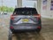 2020 Acura RDX w/Technology Pkg