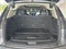 2020 Acura RDX w/Technology Pkg