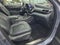 2023 Toyota Highlander Hybrid Hybrid Platinum