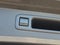2025 Toyota Highlander XSE