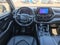 2025 Toyota Highlander XSE