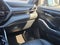 2025 Toyota Highlander XSE