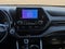 2025 Toyota Highlander XSE