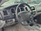 2008 Toyota Tacoma PreRunner