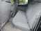2008 Toyota Tacoma PreRunner