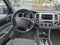 2008 Toyota Tacoma PreRunner
