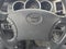 2008 Toyota Tacoma PreRunner
