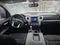 2014 Toyota Tundra SR5