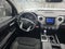 2014 Toyota Tundra SR5