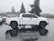 2014 Toyota Tundra SR5
