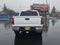 2014 Toyota Tundra SR5