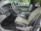 2014 Toyota Tacoma V6 (M6)