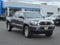 2014 Toyota Tacoma V6 (M6)