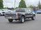 2014 Toyota Tacoma V6 (M6)
