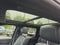 2024 Toyota Tundra Hybrid Platinum Hybrid