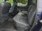 2024 Toyota Tundra Hybrid Platinum Hybrid