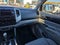 2012 Toyota Tacoma Base V6 (A5)