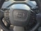 2023 Toyota Prius XLE