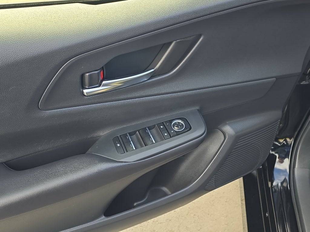 2023 Toyota Prius Prime XSE