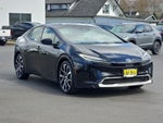 2023 Toyota Prius Prime XSE