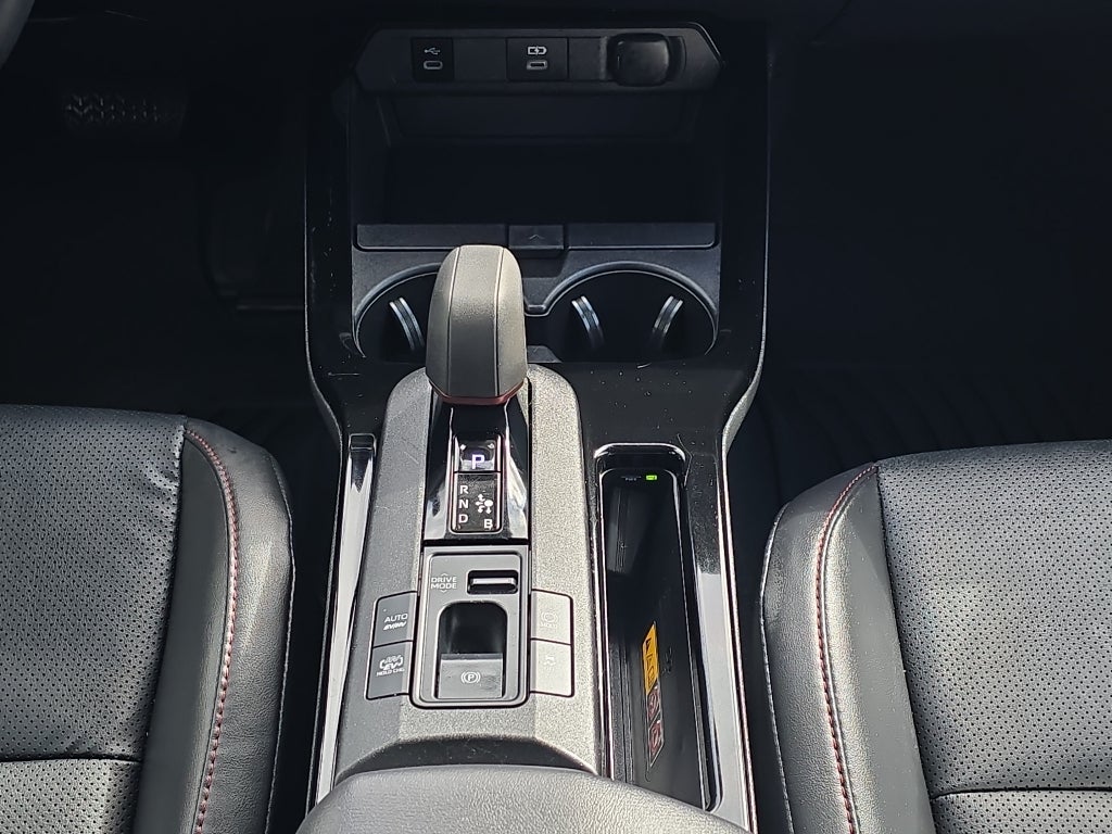 2023 Toyota Prius Prime XSE