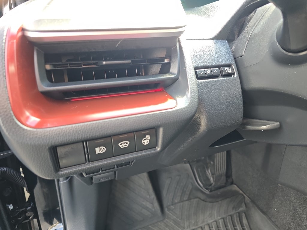 2023 Toyota Prius Prime XSE