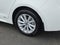 2025 Toyota Corolla Hybrid Hybrid LE