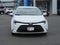 2025 Toyota Corolla Hybrid Hybrid LE