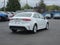 2025 Toyota Corolla Hybrid Hybrid LE