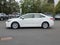 2025 Toyota Corolla Hybrid Hybrid LE