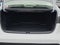 2025 Toyota Corolla Hybrid Hybrid LE