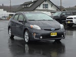 2014 Toyota Prius Five