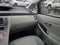 2014 Toyota Prius Five