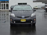2014 Toyota Prius Five