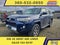 2018 Toyota 4Runner TRD Off Road