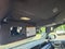 2025 Toyota 4Runner Hybrid Hybrid TRD Off Road